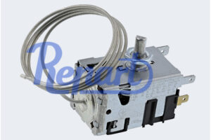 termostat electrolux 077b3505