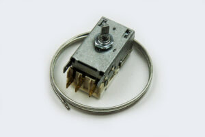 termostat electrolux