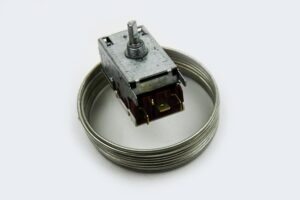 termostat electrolux