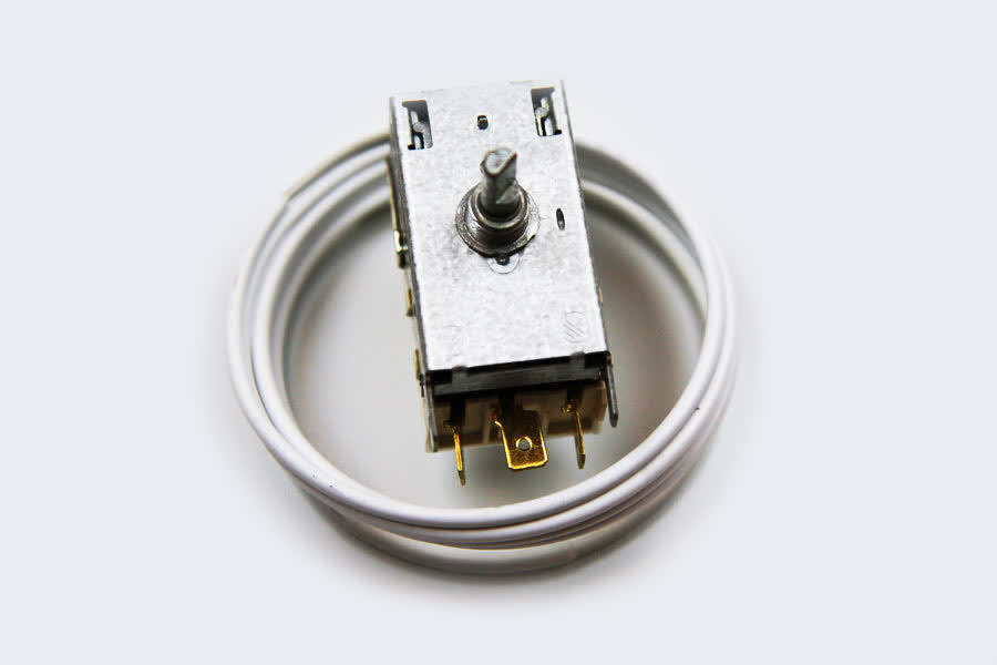 termostat electrolux df 077b5210