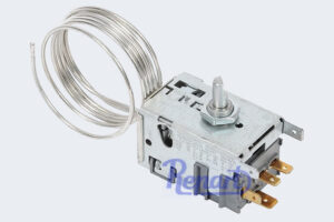 termostat electrolux df 077b5224