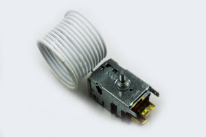 termostat electrolux df 077b5231