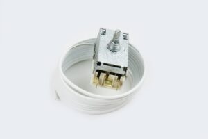 termostat electrolux ranco k57p2064