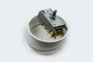 termostat electrolux ranco k57p2068