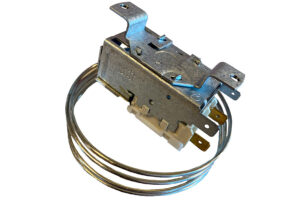termostat fadølsanlæg k14p0130