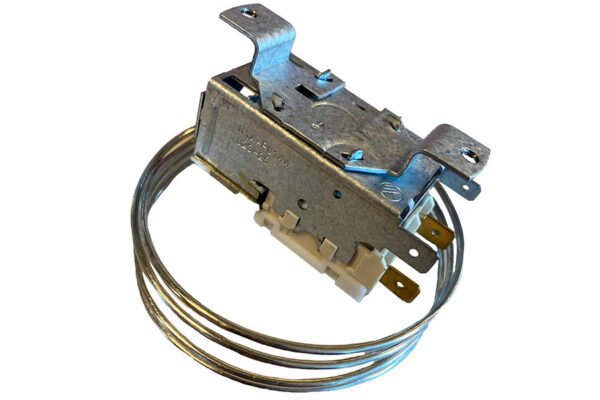termostat fadølsanlæg k14p0130