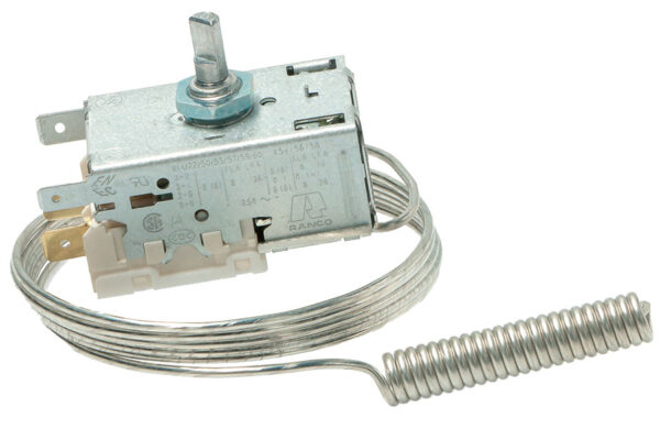 termostat fadølsanlæg k50h2005