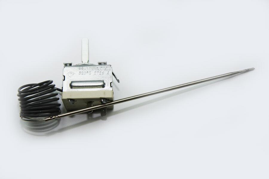 termostat for ovn ego 5517062080