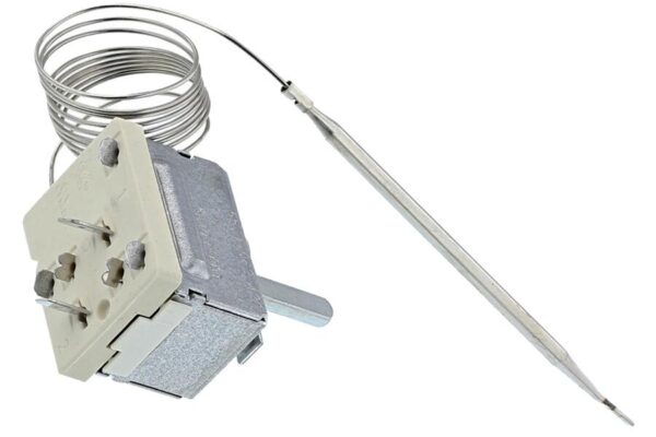 termostat for ovn ego5517062420