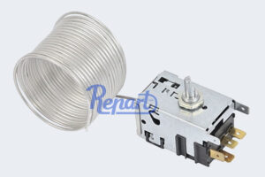 termostat frys 077b0320