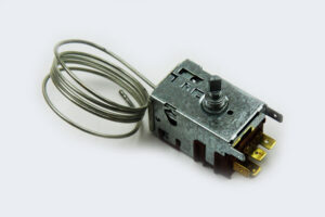 termostat frys df 077b2263