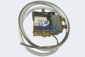 termostat frys wpf32s ex