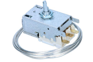 termostat k59l2683