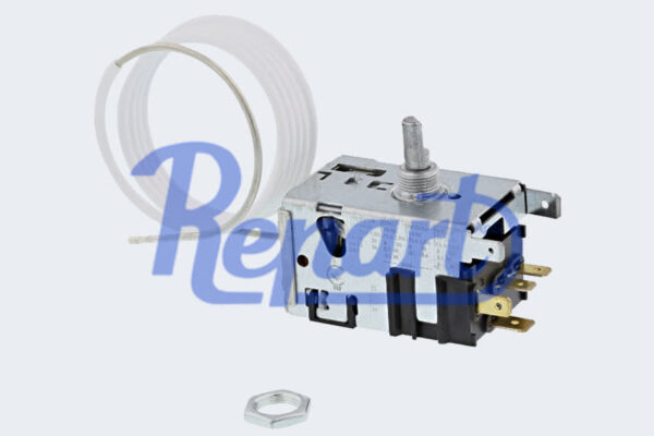 termostat køl 077b5223