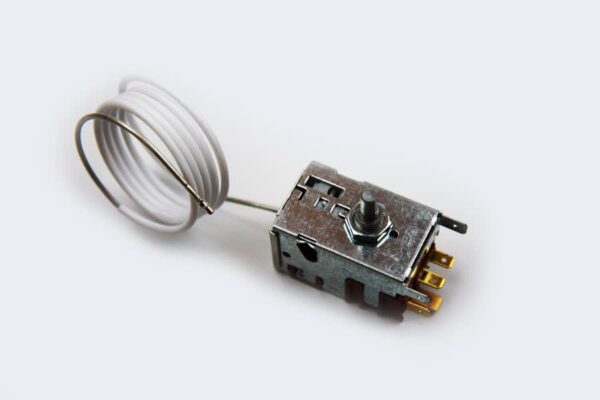 termostat køl 077b6730