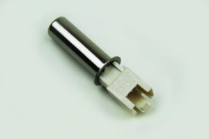 termostat ntc føler