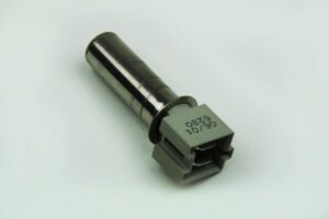 termostat ntc føler