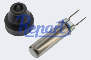 termostat ptc føler