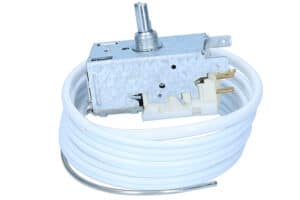 termostat til liebherr k57l5818