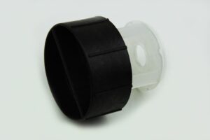 trævlesi electrolux