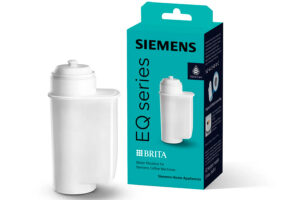 vandfilter brita intenza til siemens eq serie