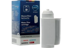 vandfilter bsh original brita intenza