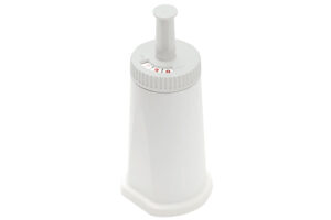 vandfilter sage claris