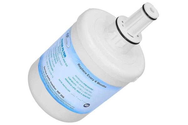 vandfilter wf088k