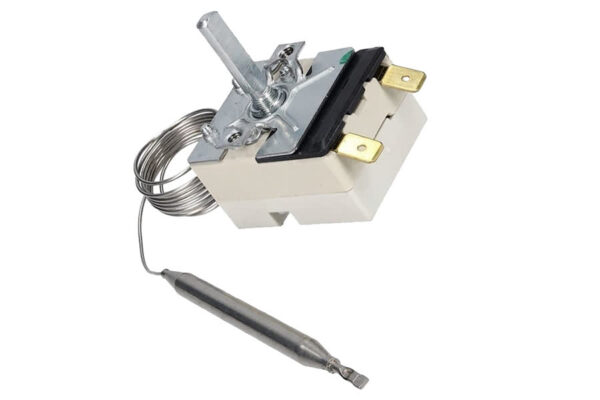 variabel termostat 0 85°c