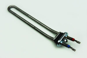 varmelegeme 1000w 210mm