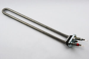 varmelegeme 1200w 280mm