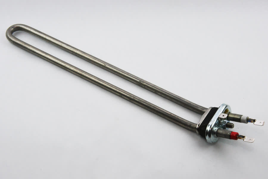 varmelegeme 1200w 280mm
