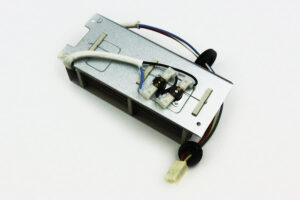 varmelegeme 1800+600w