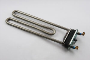 varmelegeme 1950w 220mm