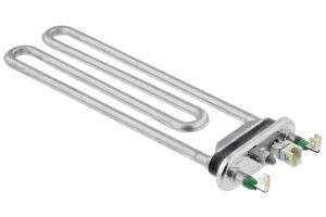 varmelegeme 1950w 230mm