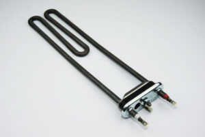 varmelegeme 1950w 280mm