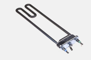 varmelegeme 1950w candy