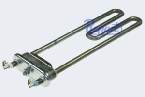 varmelegeme 1950w candy