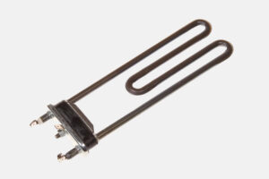 varmelegeme 1950w candy, hoover