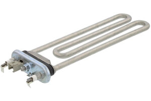 varmelegeme 1950w med føler 220mm