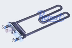 varmelegeme 1950w m/føler