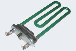 varmelegeme 2000w 160mm