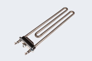 varmelegeme 2000w 245mm