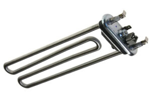 varmelegeme 2000w 250mm