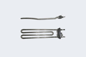 varmelegeme 2000w 260mm