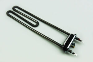 varmelegeme 2000w 280mm