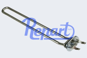 varmelegeme 2000w 300mm