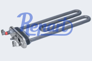 varmelegeme 2000w gorenje