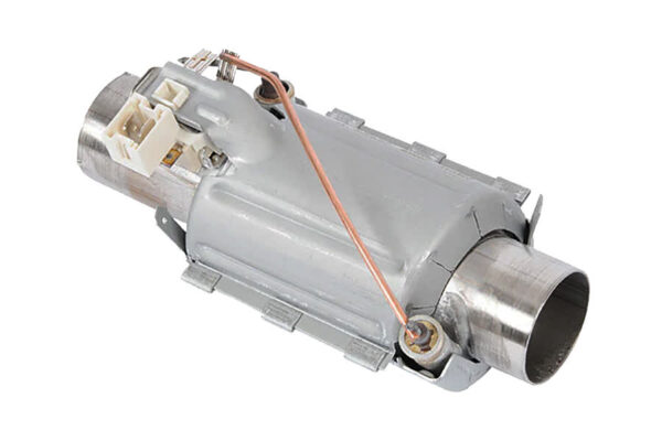 varmelegeme 2000w/Ø32mm