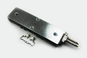 varmelegeme 2050w